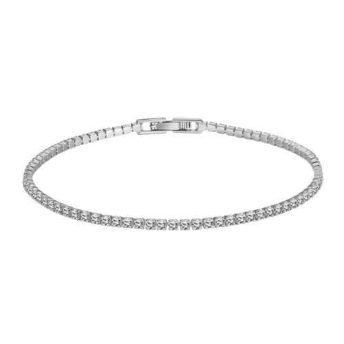 Pulseira Rivera em Zircônia - Sale